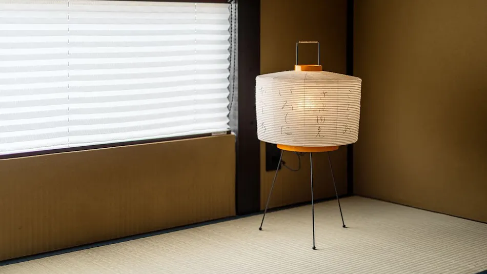 Yorozuba <Whole Townhouse Rental>