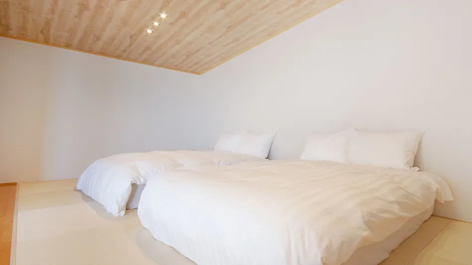 SolaVilla (Sora Villa) Sea Terrace South Awaji