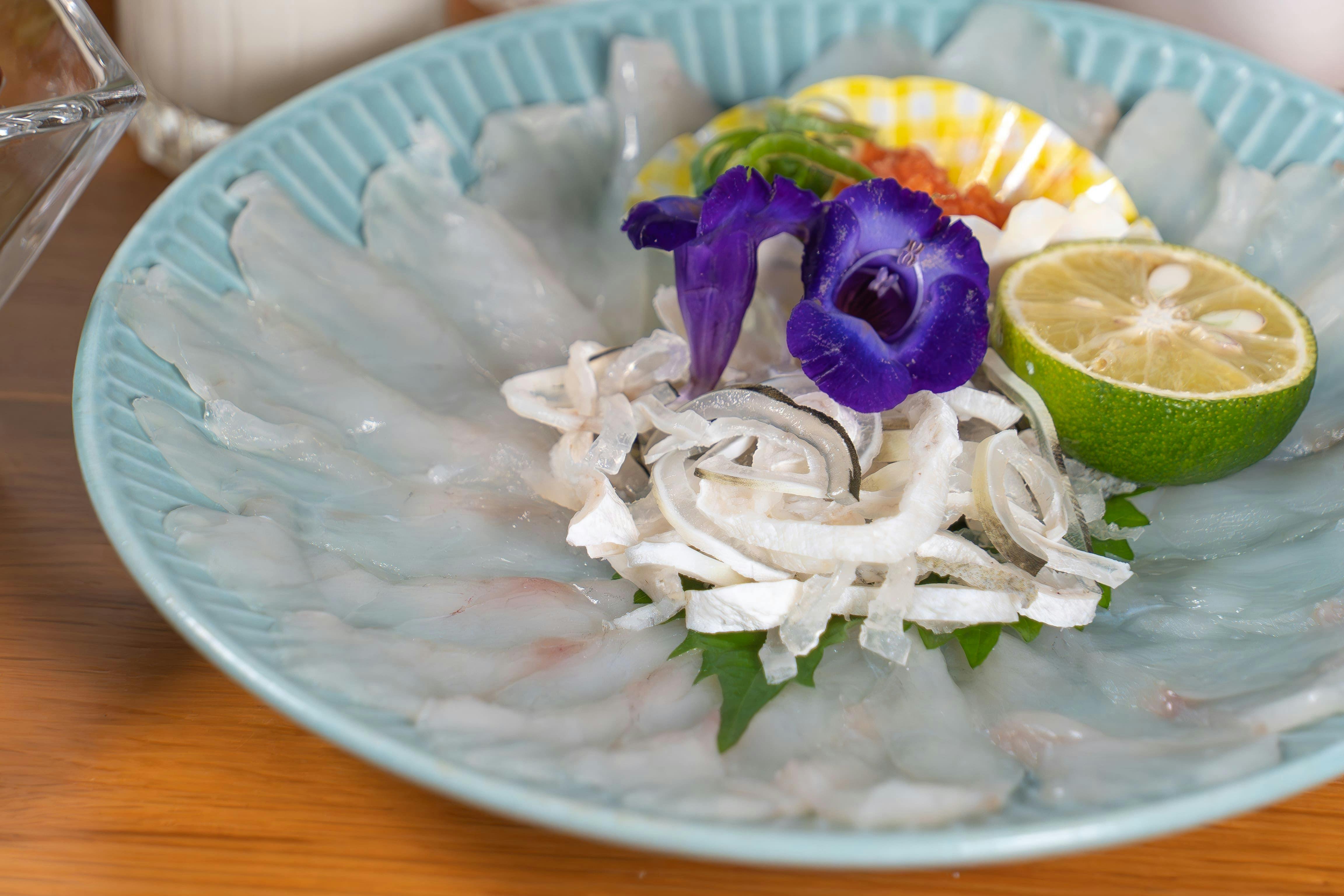 SolaVilla(そらヴィラ) 海テラス南あわじ