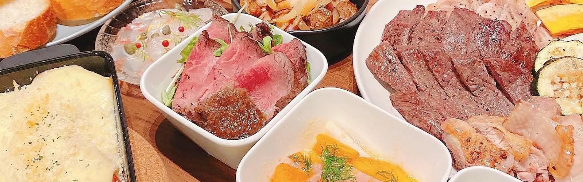 SolaVilla(そらヴィラ) 海テラス南あわじ