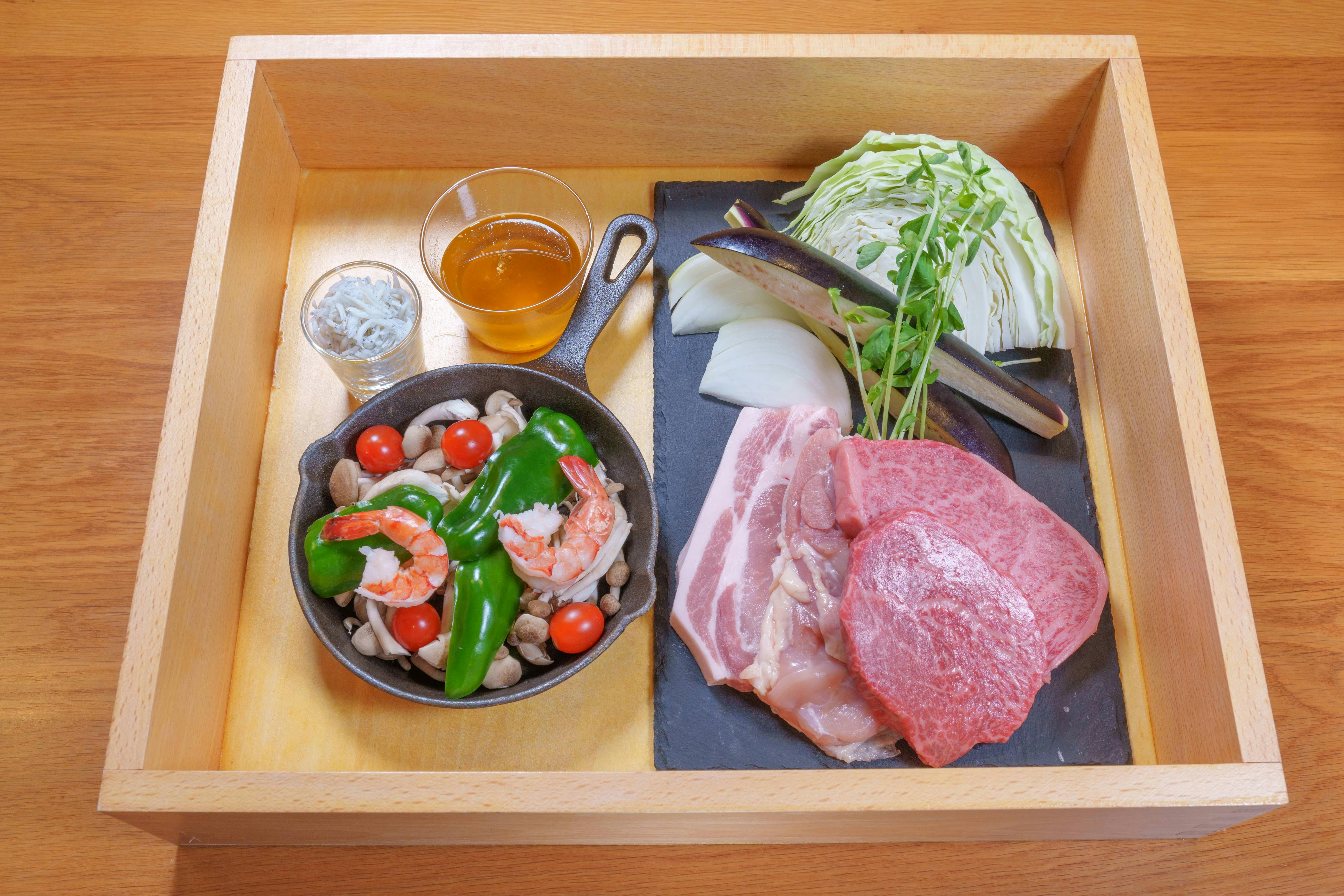 SolaVilla(そらヴィラ) 海テラス南あわじ