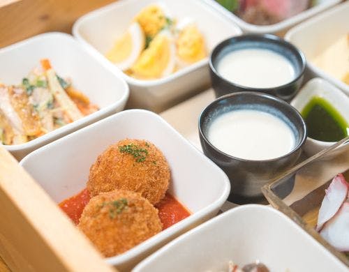 【BBQセット・3年とらふぐ鍋セット】