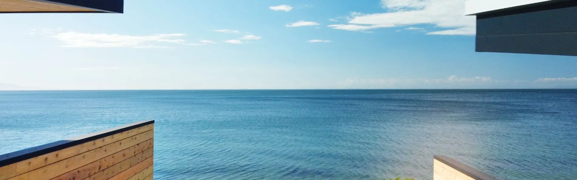SolaVilla(そらヴィラ) 海テラス南あわじ