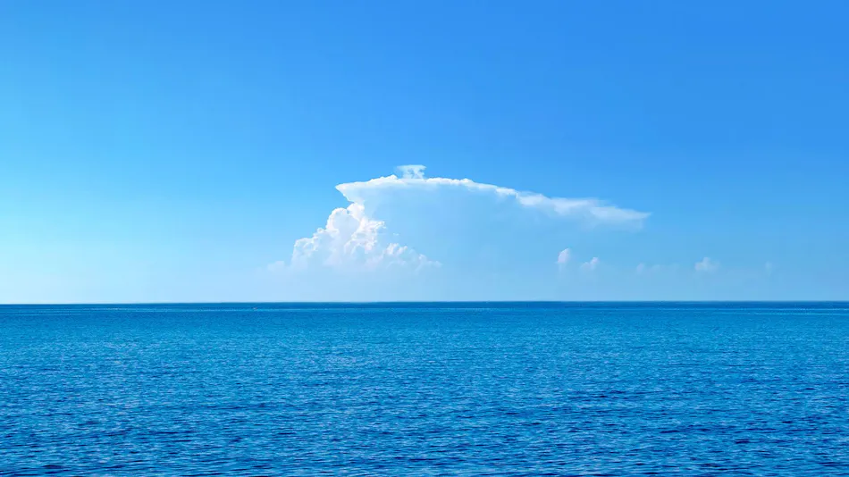 SolaVilla 海景露臺 南淡路