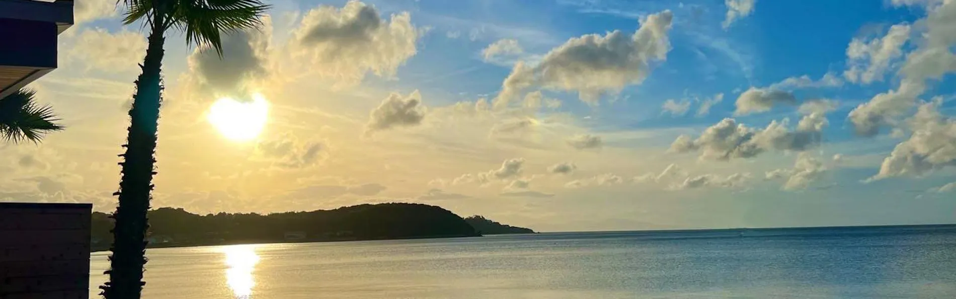 SolaVilla(そらヴィラ) 海テラス南あわじ