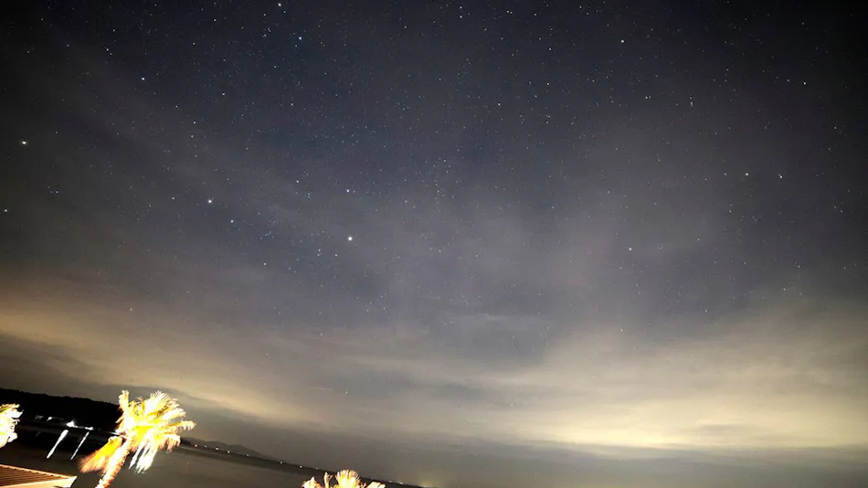 SolaVilla (Sora Villa) Sea Terrace South Awaji