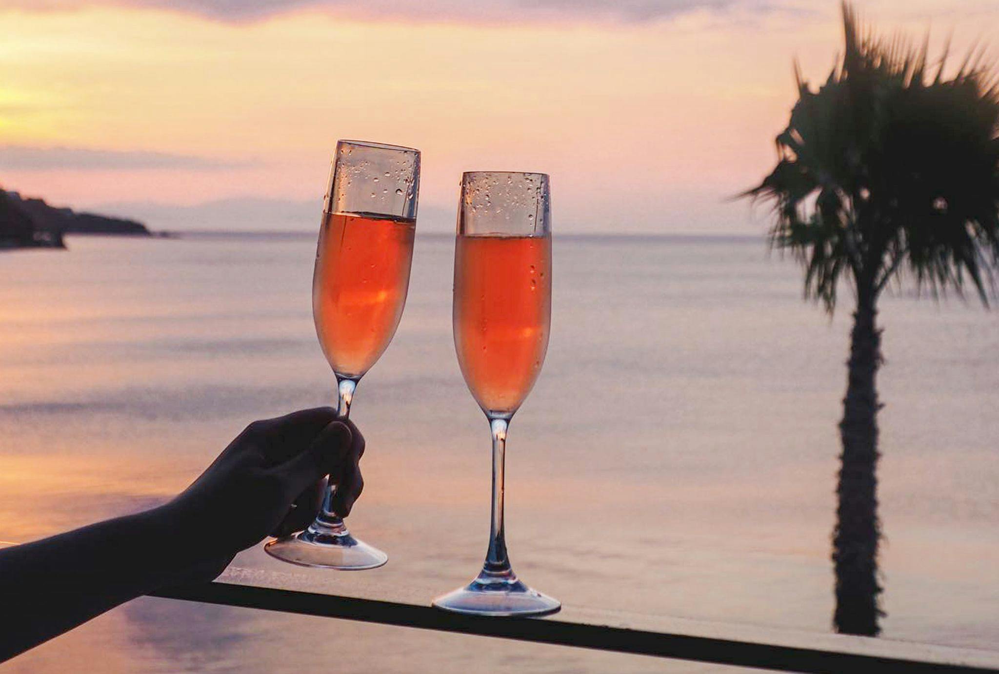 SolaVilla (Sora Villa) Sea Terrace South Awaji