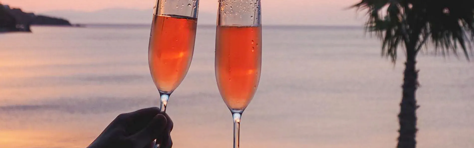 SolaVilla(そらヴィラ) 海テラス南あわじ