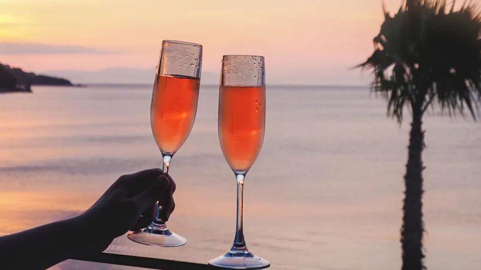 SolaVilla 海景露臺 南淡路