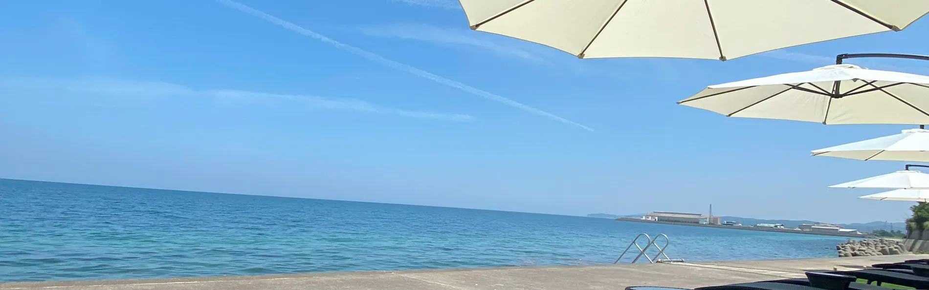 SolaVilla(そらヴィラ) 海テラス南あわじ