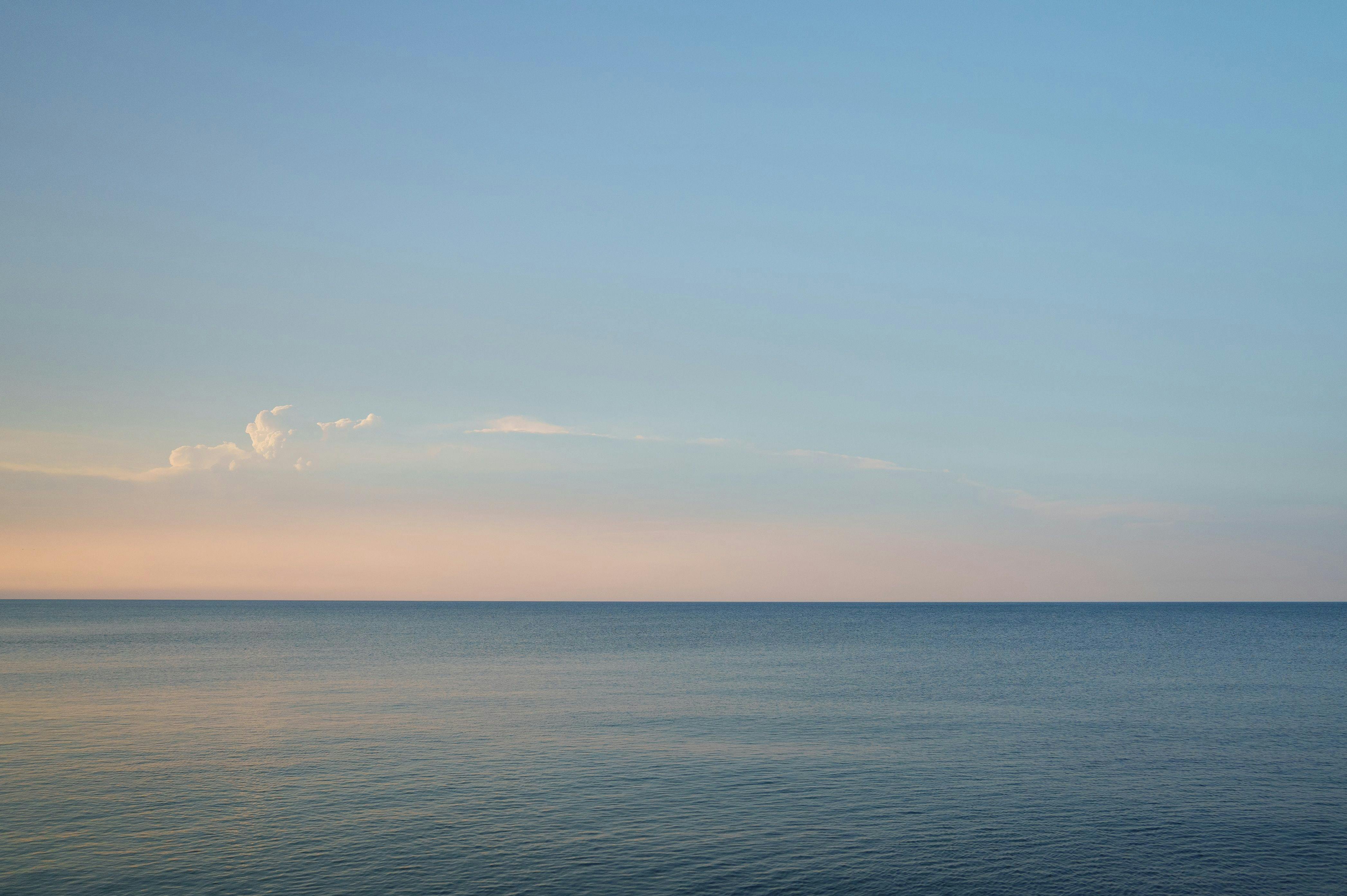 SolaVilla (Sora Villa) Sea Terrace South Awaji