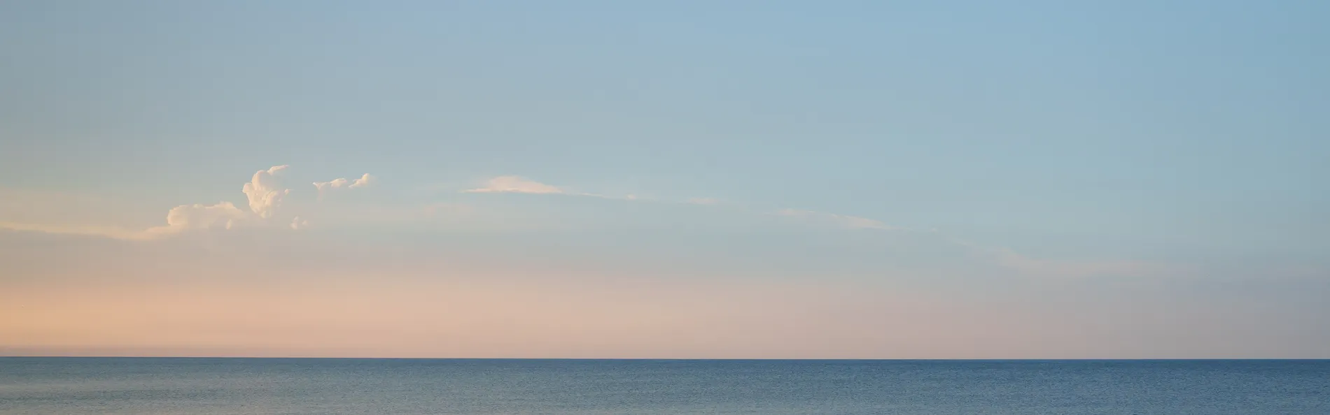 SolaVilla(そらヴィラ) 海テラス南あわじ