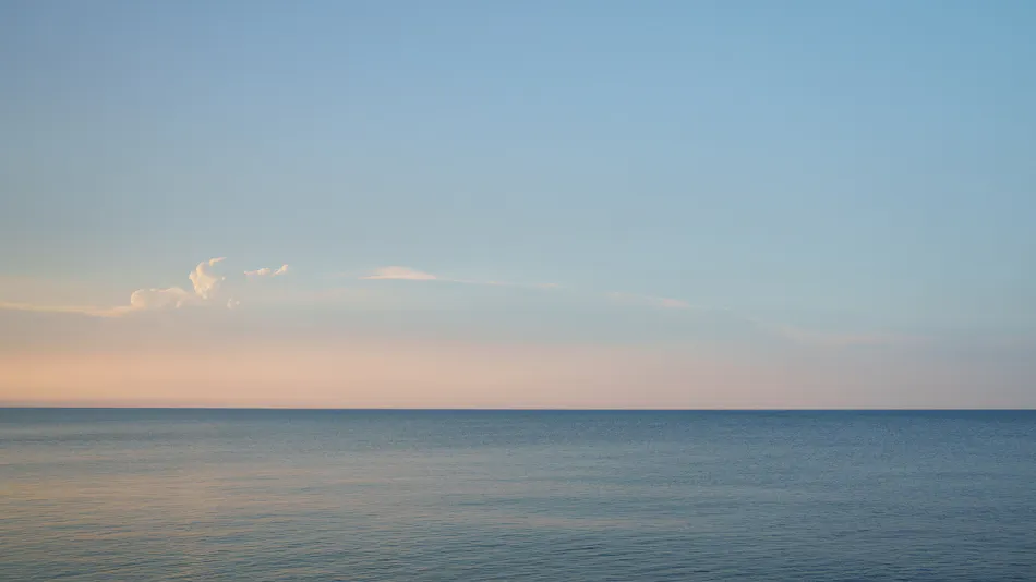 SolaVilla 海景露臺 南淡路