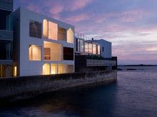 Nowhere but Sajimaのnull