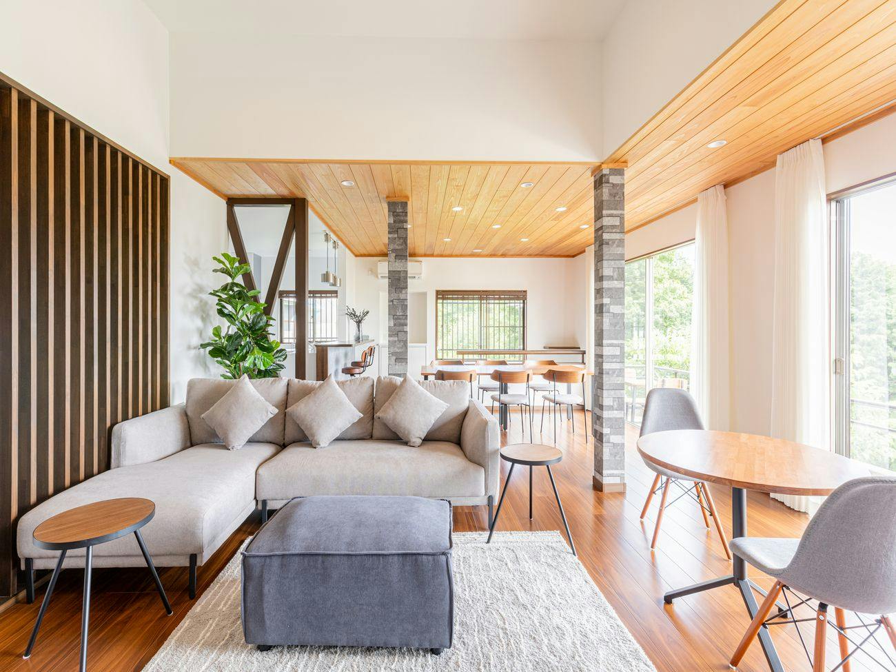 Resort stay BOWEN ～伊豆高原～