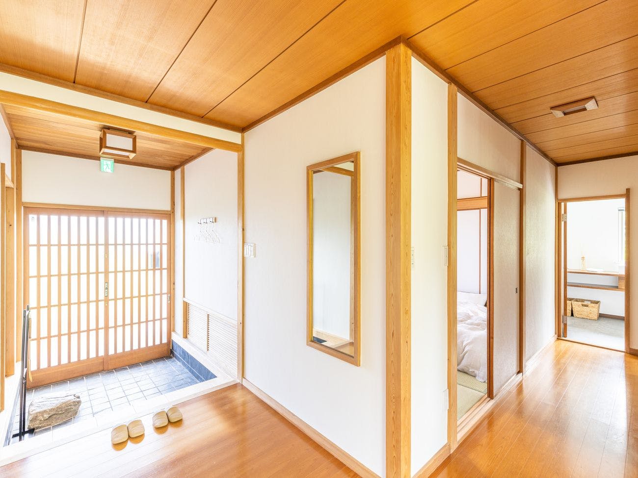 Resort stay BOWEN ～伊豆高原～
