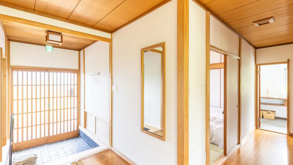 Resort Stay BOWEN ~Izu Kogen~