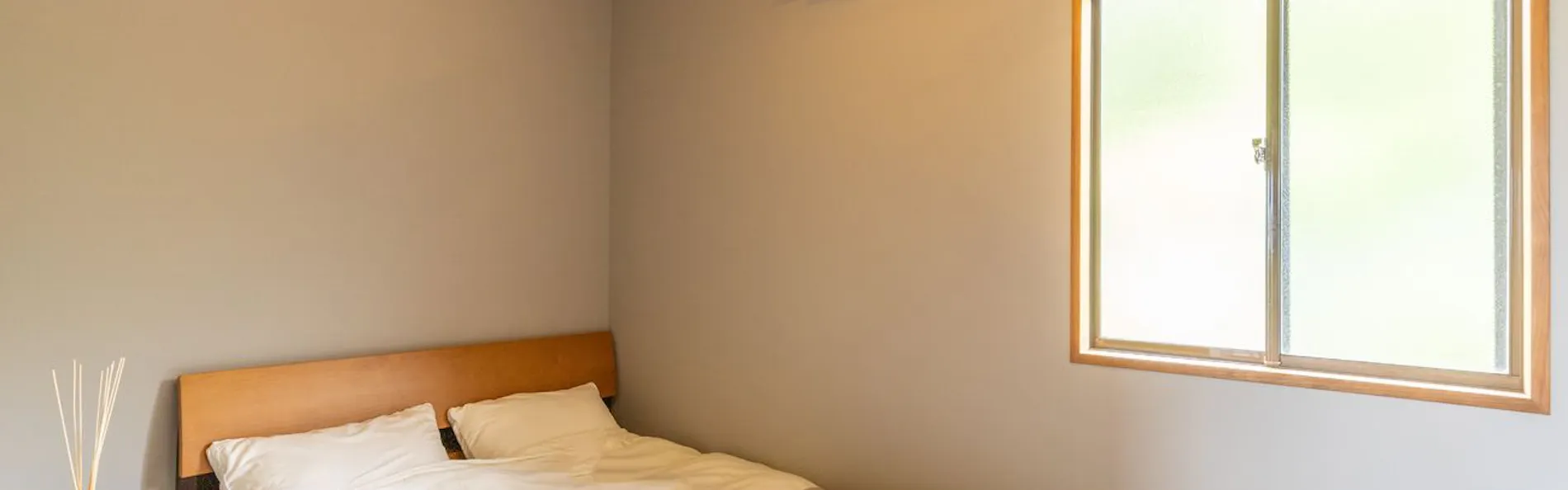Resort stay BOWEN ~伊豆高原~