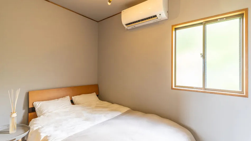 Resort Stay BOWEN ~Izu Kogen~