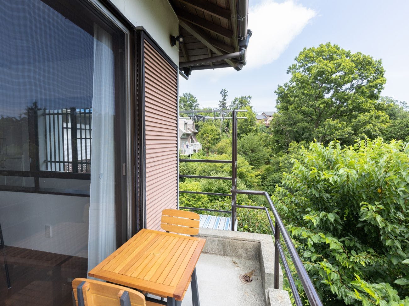 Resort stay BOWEN ～伊豆高原～