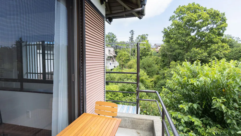 Resort Stay BOWEN ~Izu Kogen~