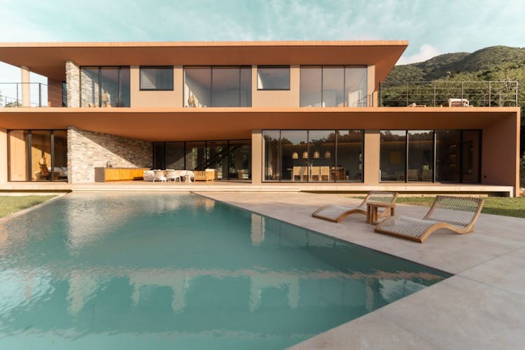 Villa El Cielo SOLのサムネイル画像