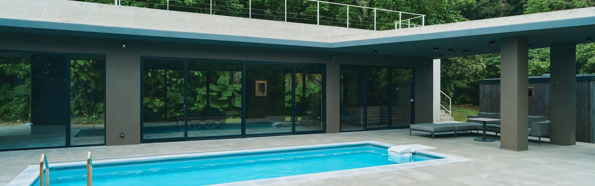 Villa El Cielo Ishigaki