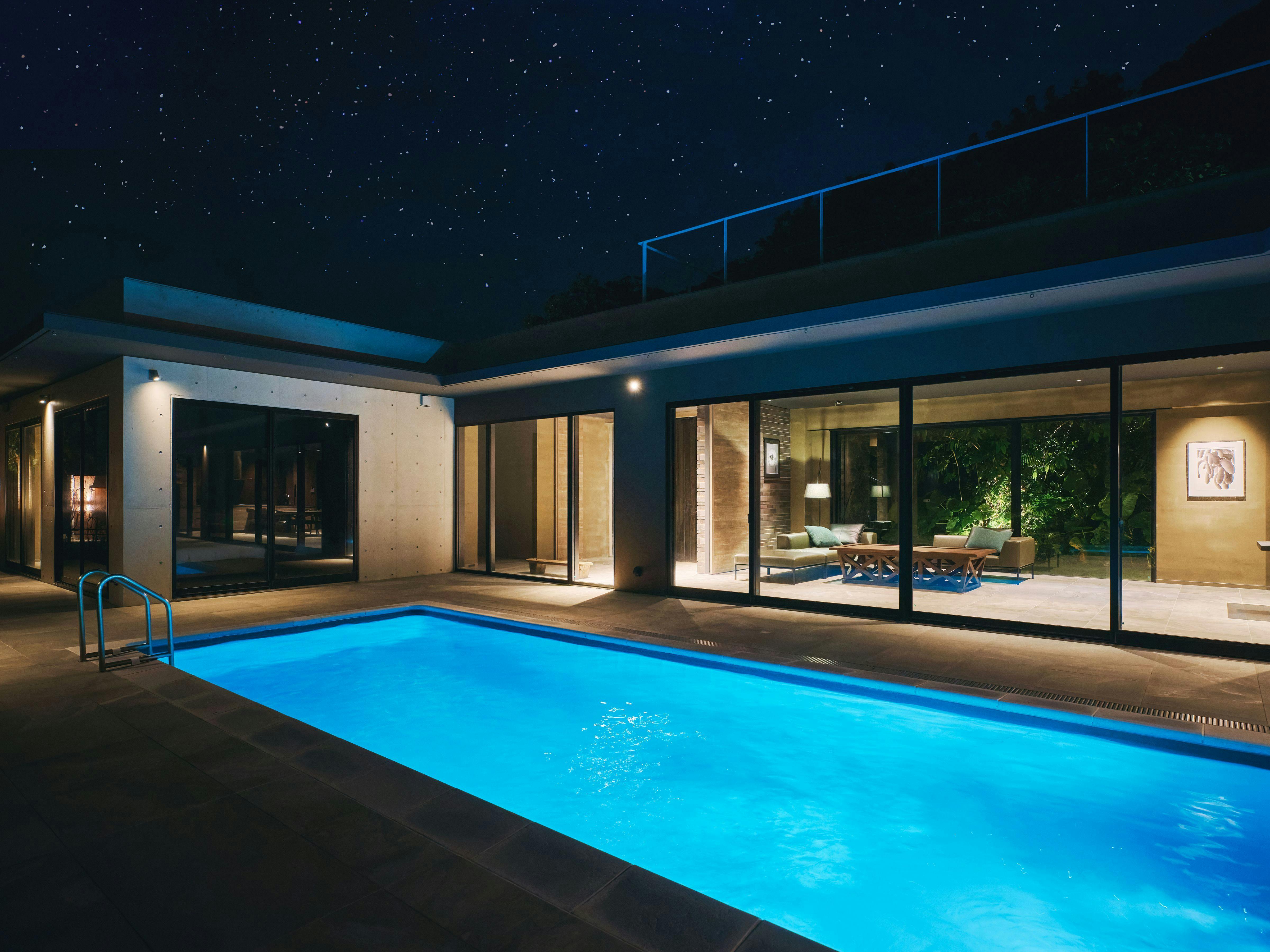 Villa El Cielo Ishigaki