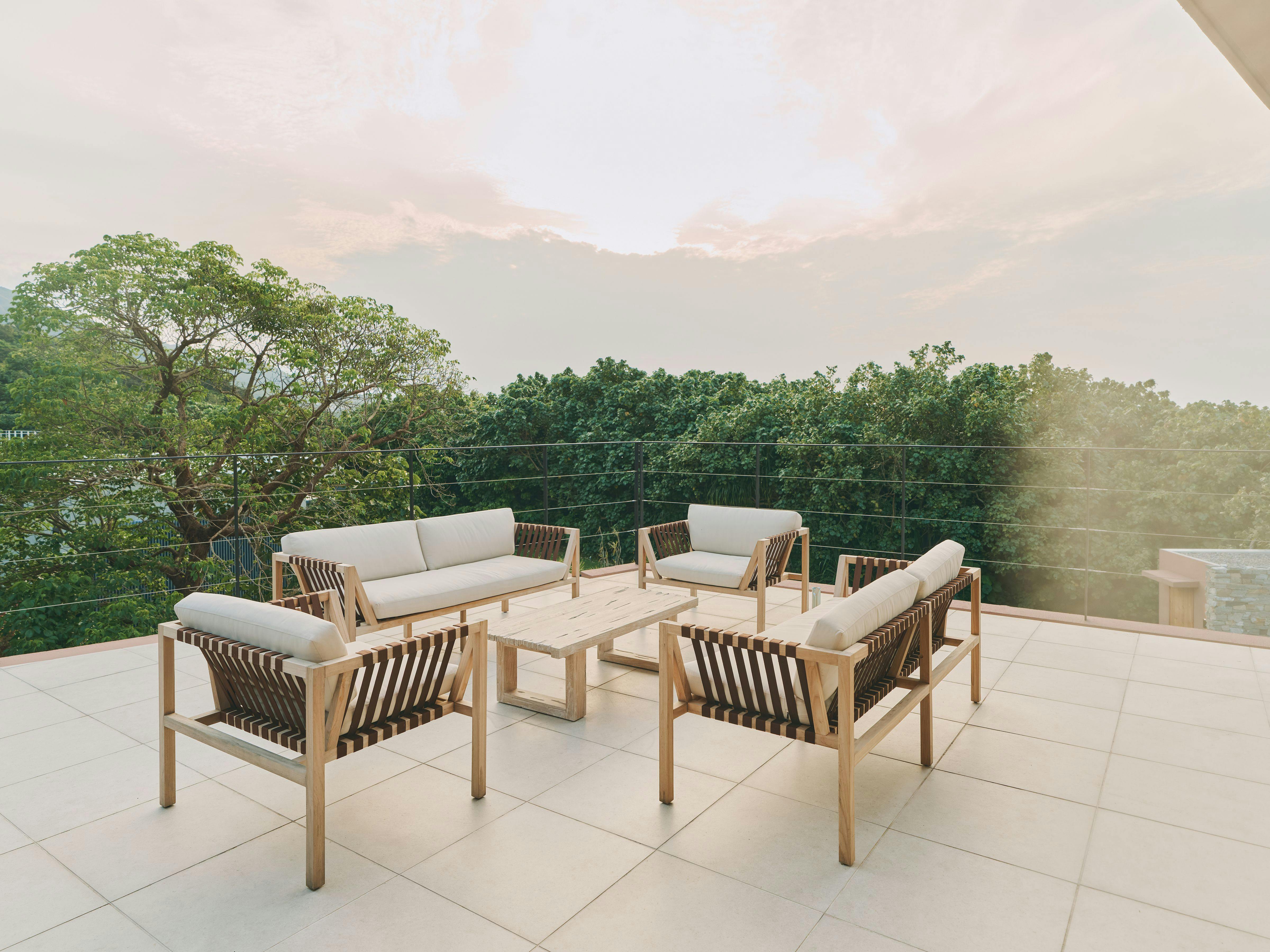 Villa El Cielo Ishigaki