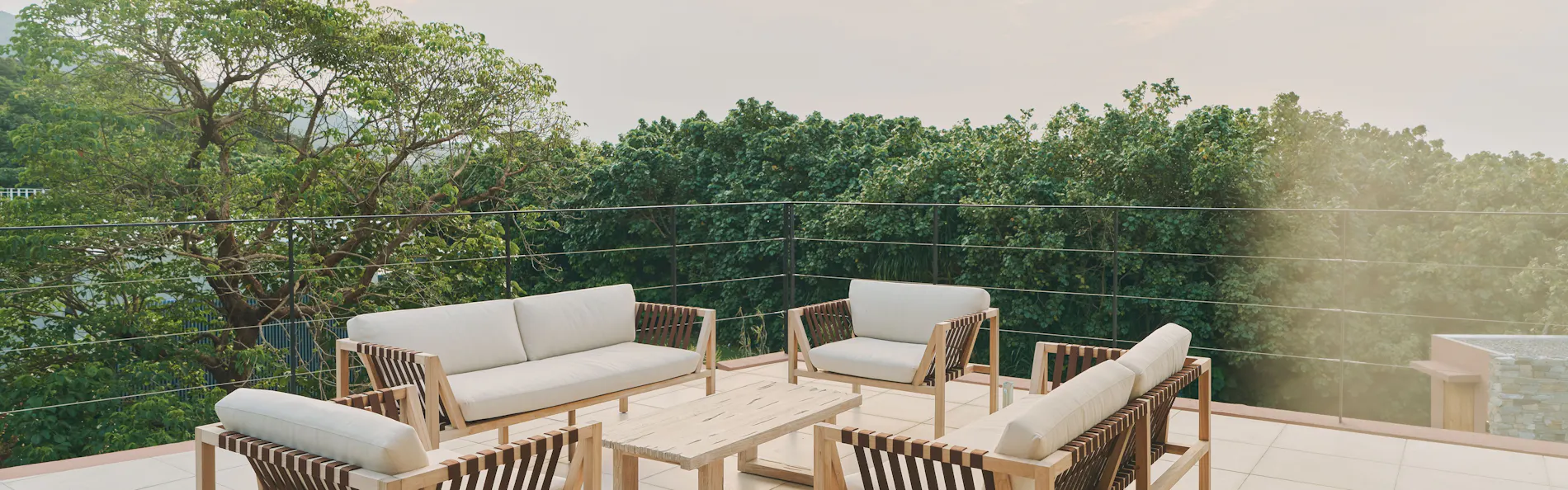 Villa El Cielo Ishigaki
