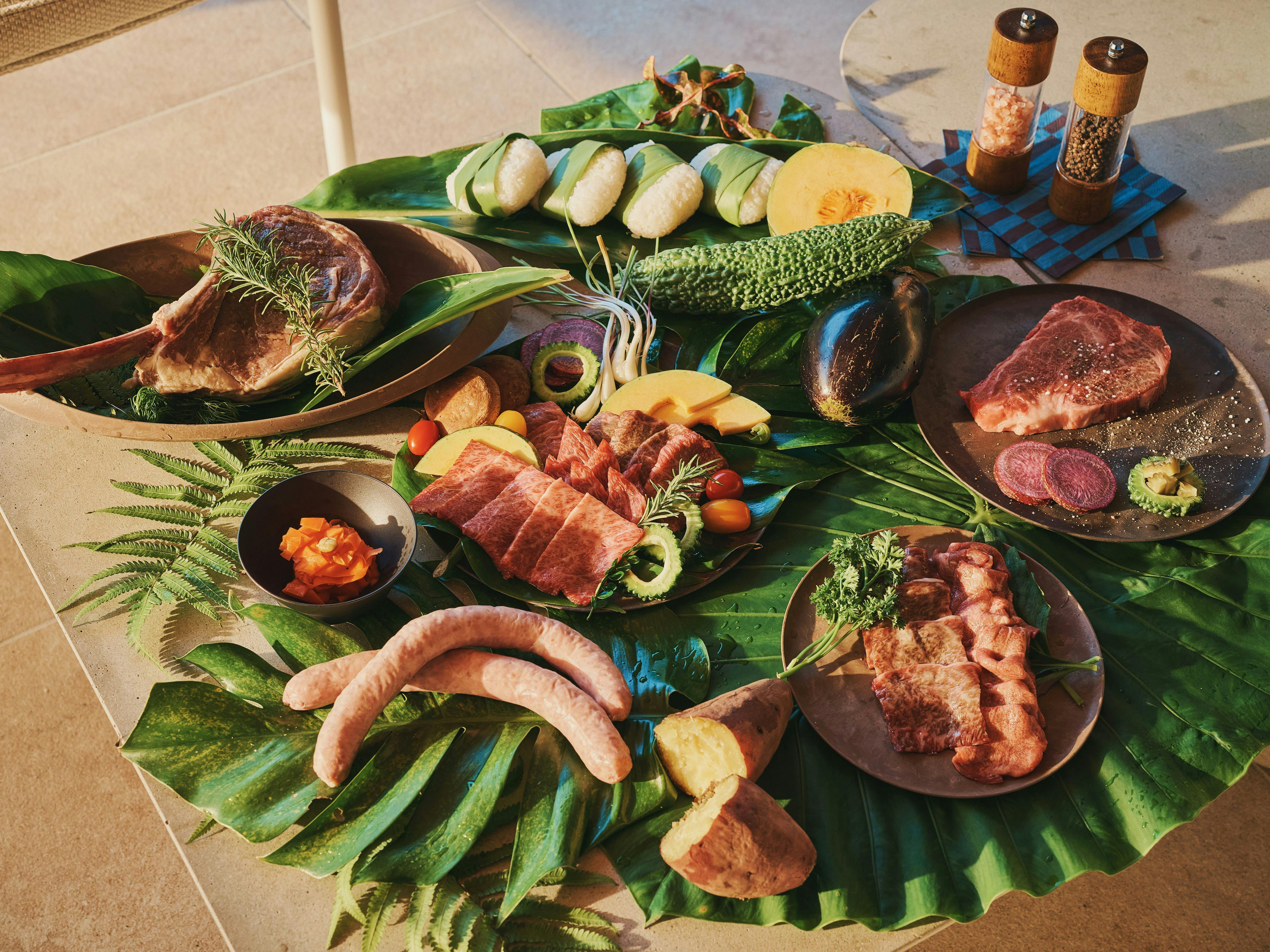 Villa El Cielo Ishigaki