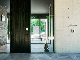 Villa El Cielo Ishigaki