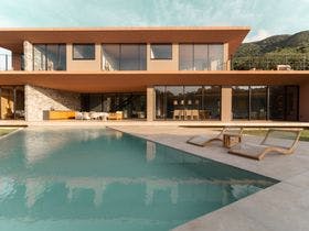 Villa El Cielo Ishigaki&nbsp;施設全景