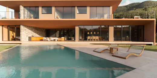 Villa El Cielo Ishigaki