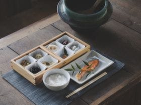 古民家宿　るうふ　書之家