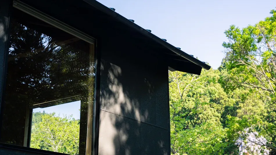 HARUKA KANATA Forest Villa