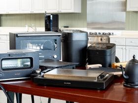 GLAMDAY PORT 海の見える丘 2枚目