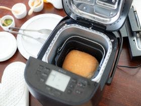 GLAMDAY PORT 海の見える丘 1枚目