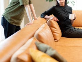 GLAMDAY PORT 海の見える丘 3枚目