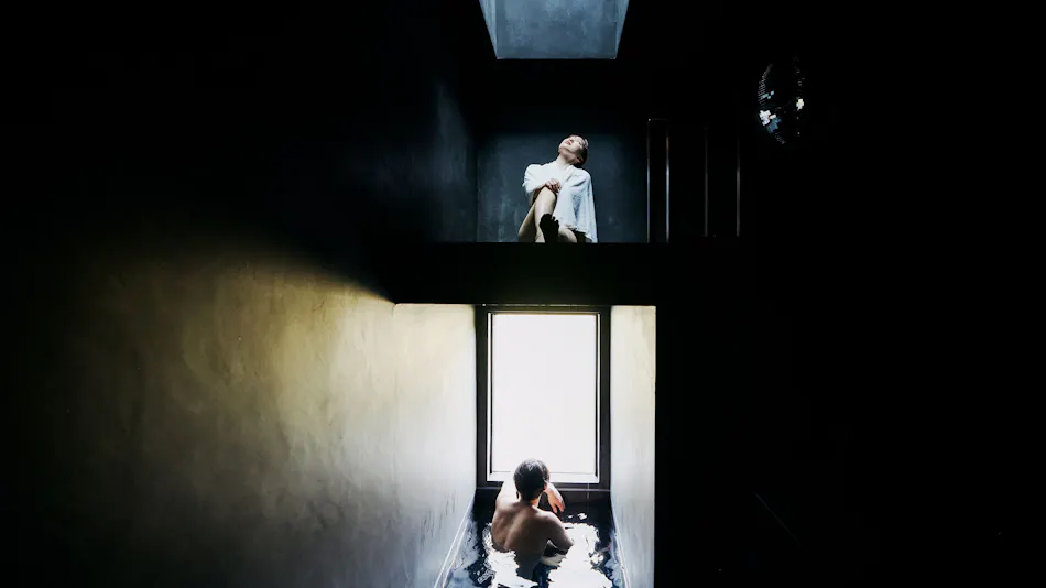 abrAsus House Fuji