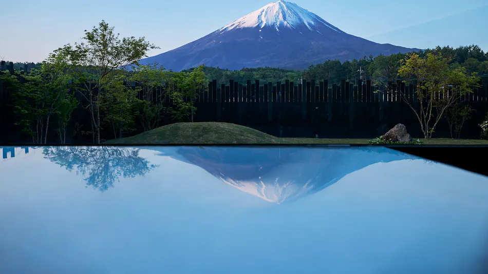 abrAsus House Fuji
