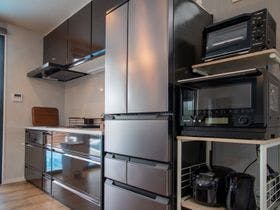 Ｒｅｔｒｅａｔ　Ｖｉｌｌａ　Ａｙｍ