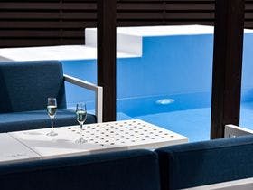 Ｒｅｔｒｅａｔ　Ｖｉｌｌａ　Ａｙｍ