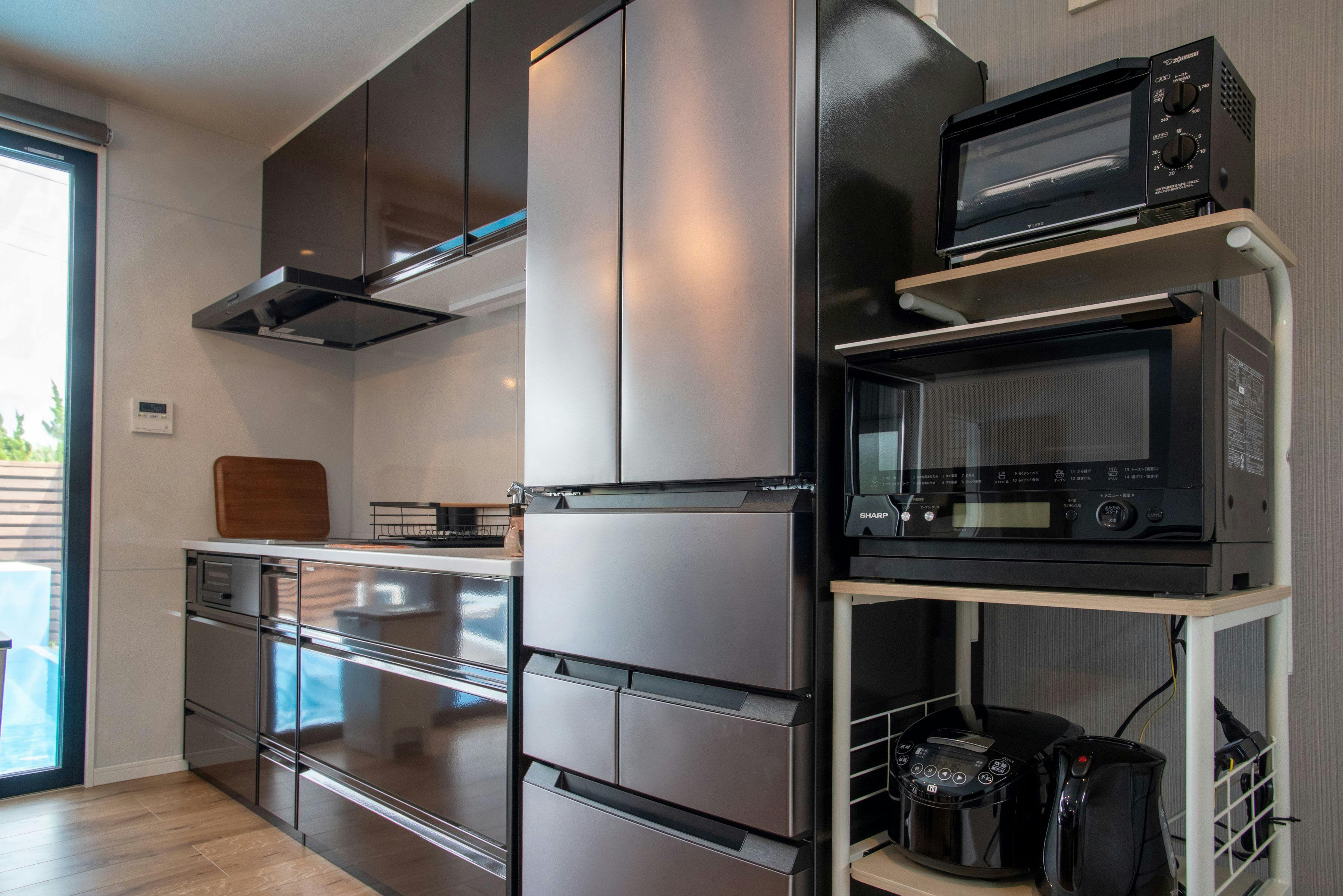 Retreat Villa Aym