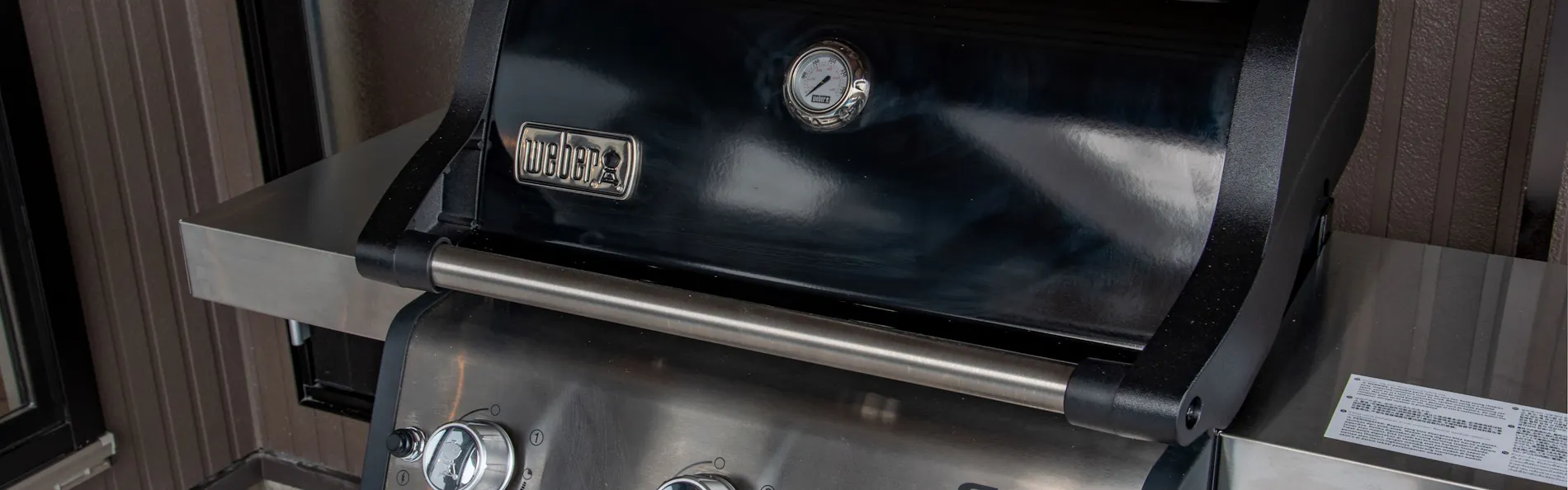 Retreat Villa Aym