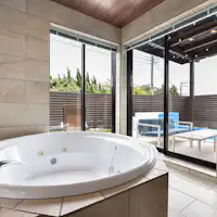 *【ห้องน้ำ】