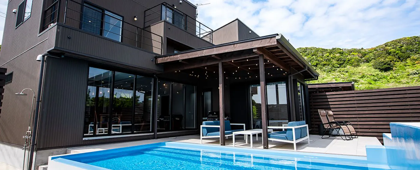 สระว่ายน้ำ