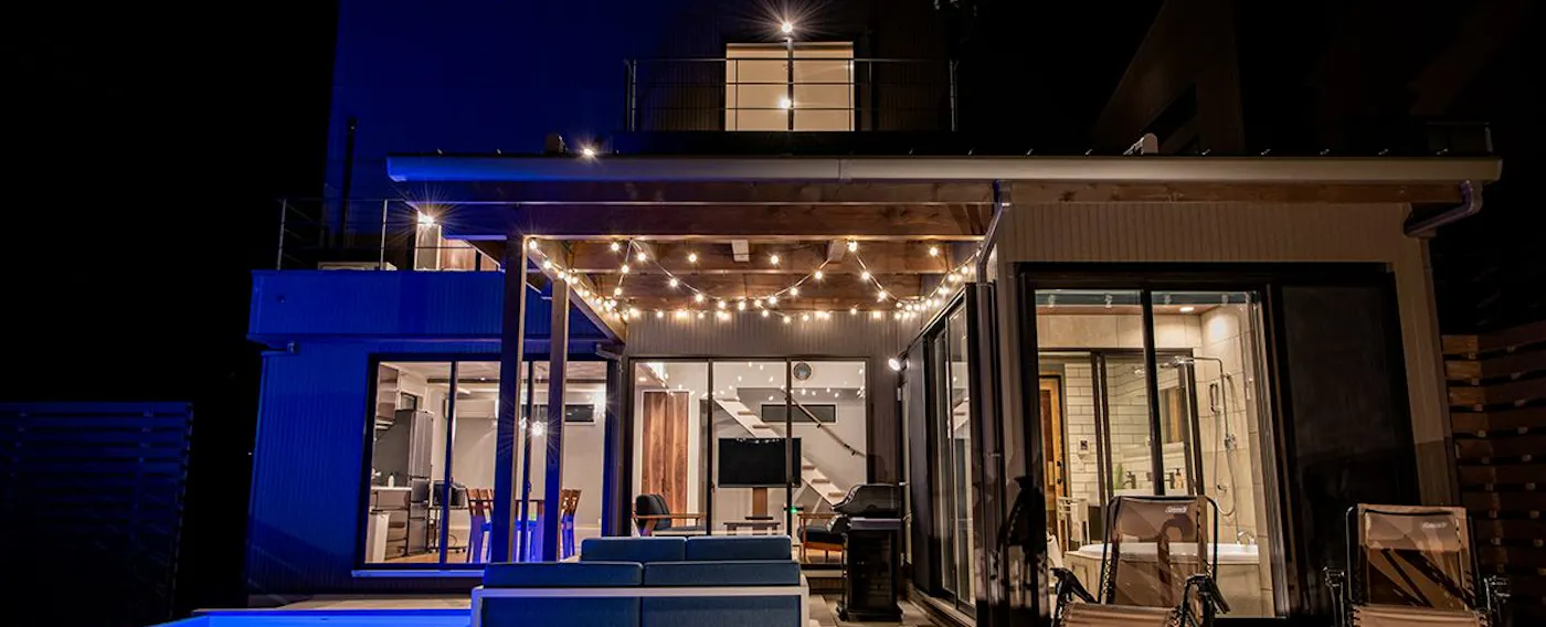 สระว่ายน้ำ