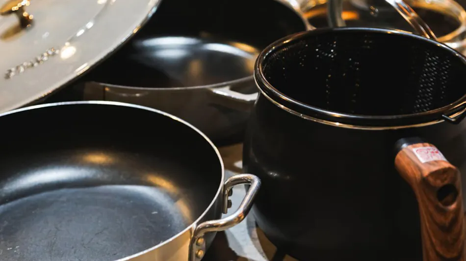Sunrise Villa Oarai
