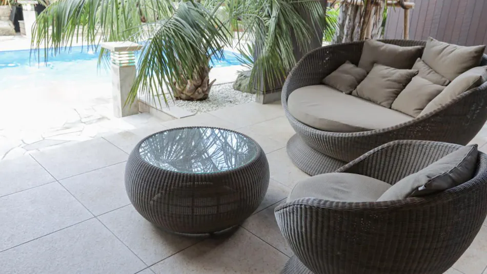 Sunrise Villa Oarai